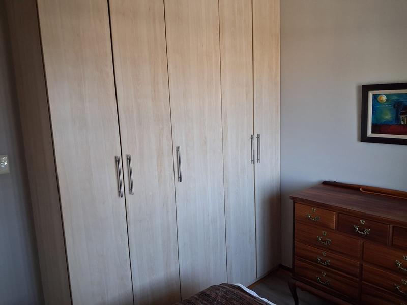 2 Bedroom Property for Sale in George Central Western Cape